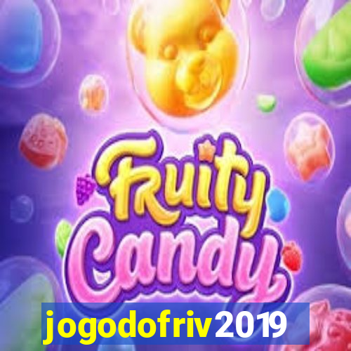 jogodofriv2019