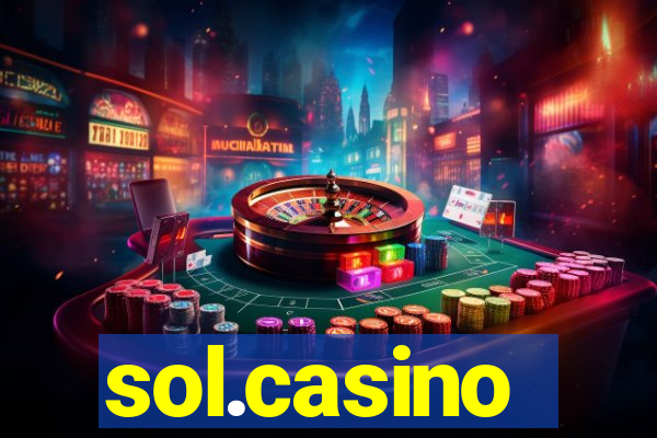 sol.casino