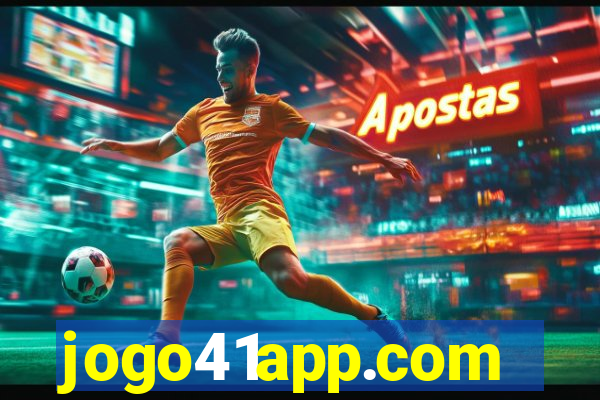 jogo41app.com