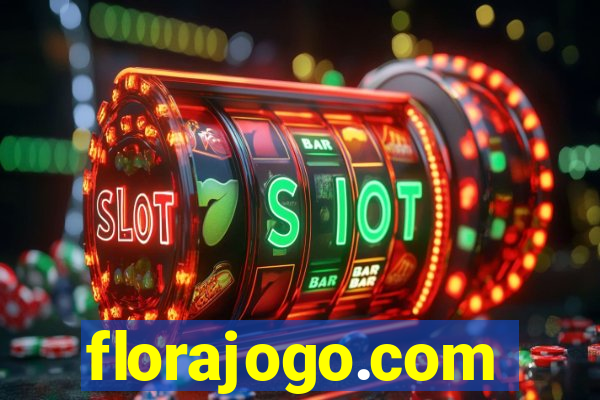 florajogo.com