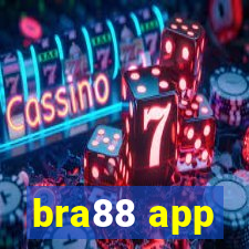 bra88 app