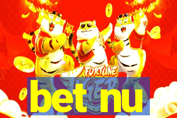 bet nu