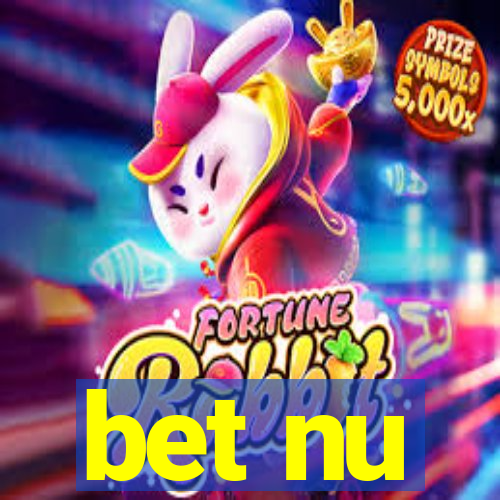 bet nu