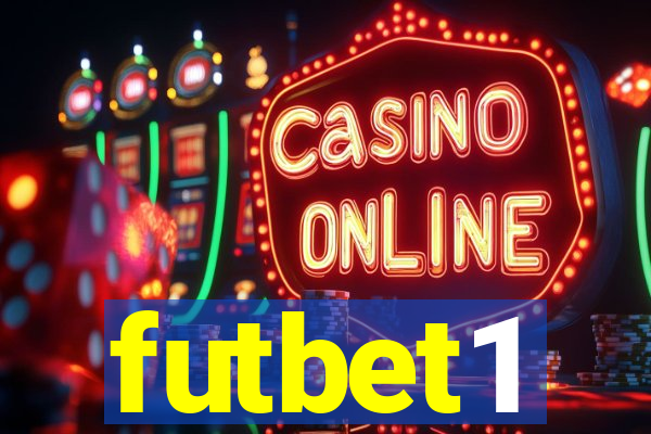 futbet1