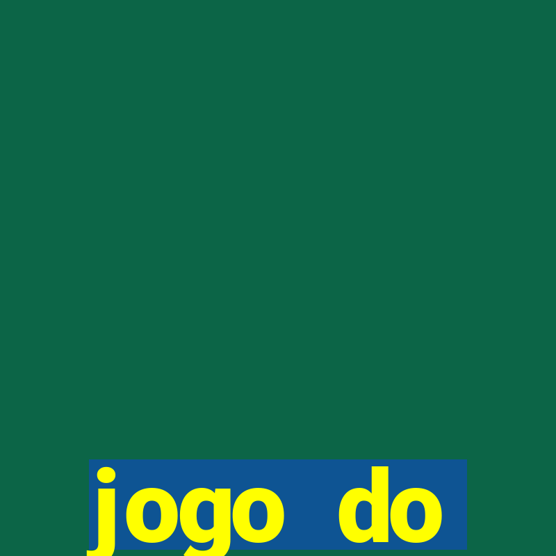 jogo do athletico-pr onde assistir