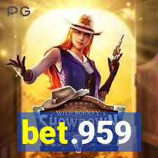 bet.959