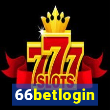 66betlogin