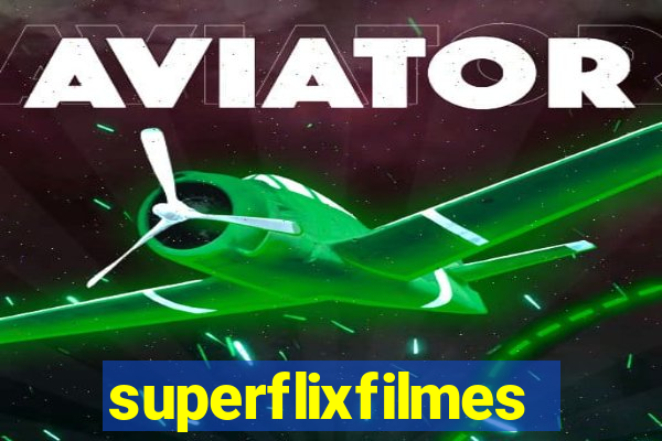 superflixfilmes.com