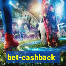 bet-cashback