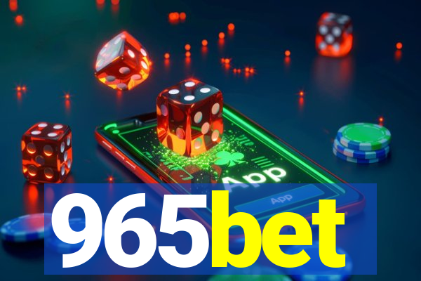 965bet