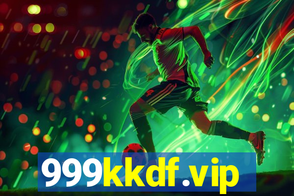 999kkdf.vip