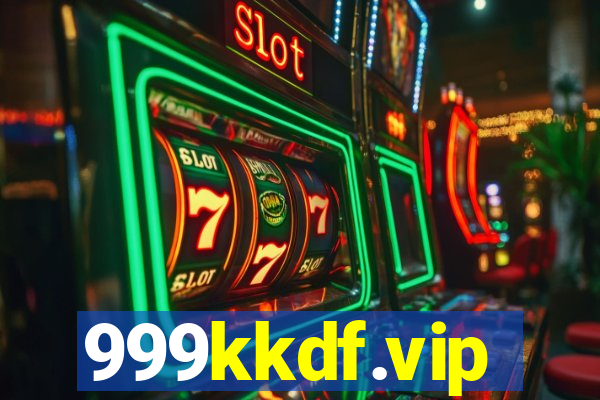 999kkdf.vip