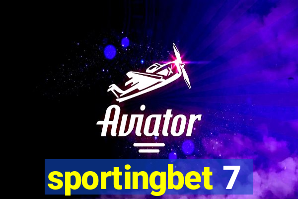 sportingbet 7