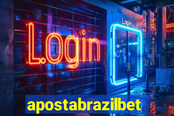 apostabrazilbet