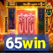 65win