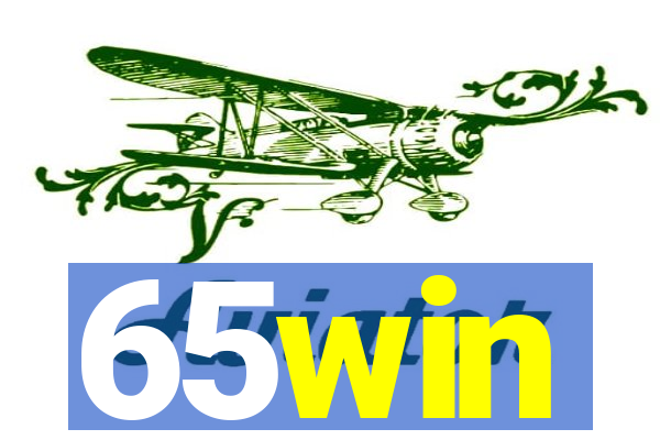 65win