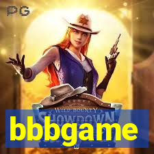 bbbgame