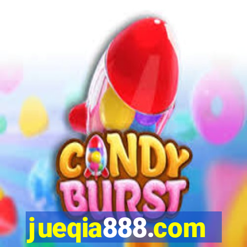 jueqia888.com