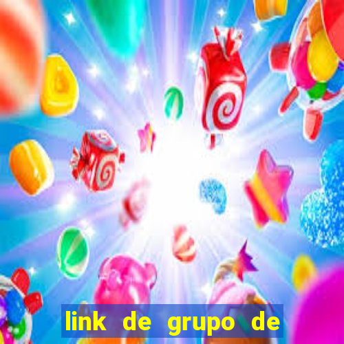 link de grupo de whatsapp adulto