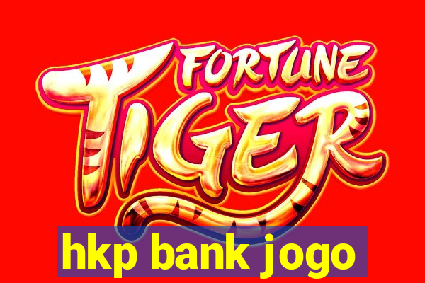 hkp bank jogo