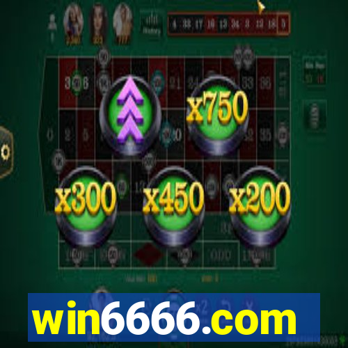 win6666.com