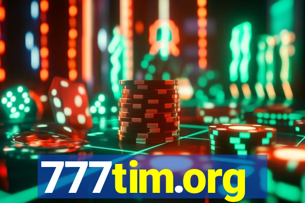 777tim.org