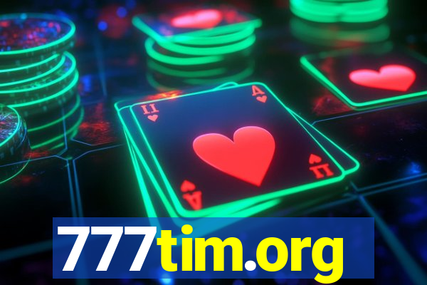 777tim.org