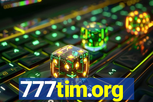 777tim.org