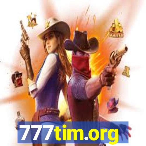 777tim.org