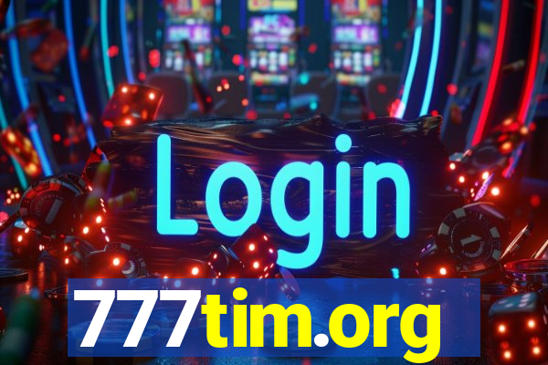 777tim.org