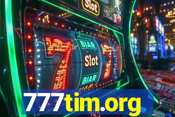 777tim.org