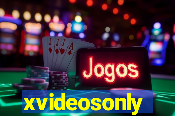 xvideosonly