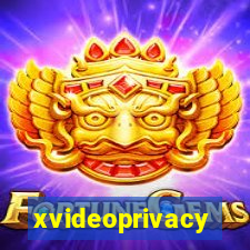 xvideoprivacy