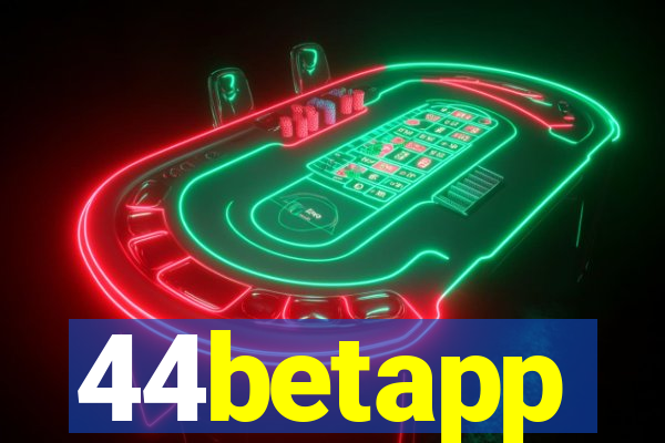 44betapp