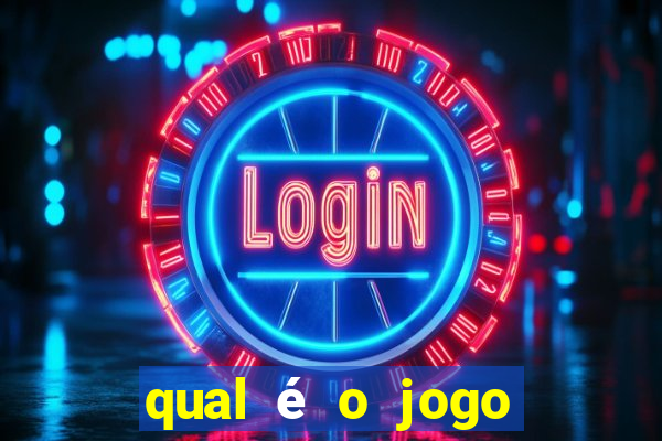 qual é o jogo mais fácil de ganhar