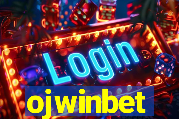 ojwinbet