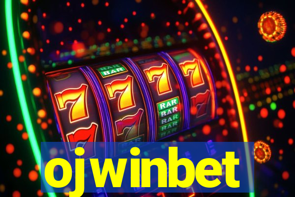 ojwinbet