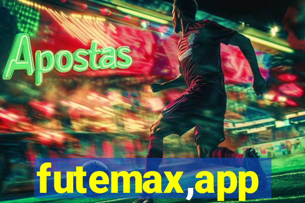 futemax,app