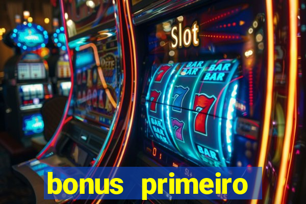 bonus primeiro deposito betano