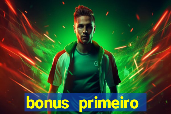 bonus primeiro deposito betano