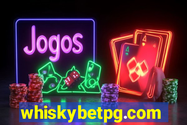 whiskybetpg.com