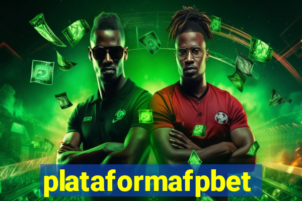 plataformafpbet