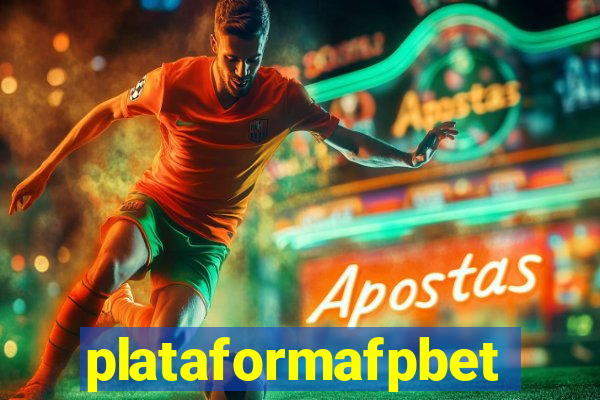 plataformafpbet