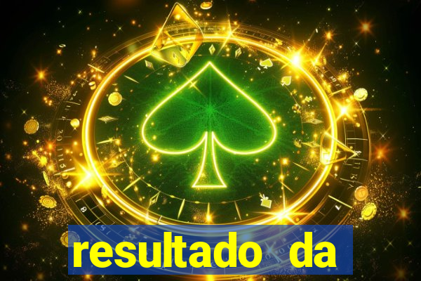 resultado da garantido natal de hoje