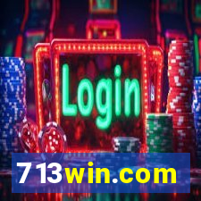 713win.com