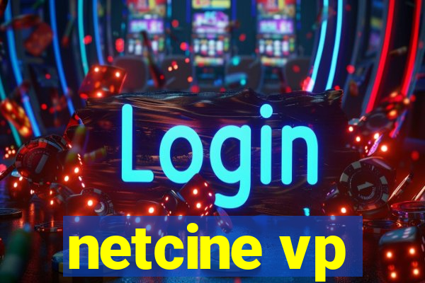 netcine vp