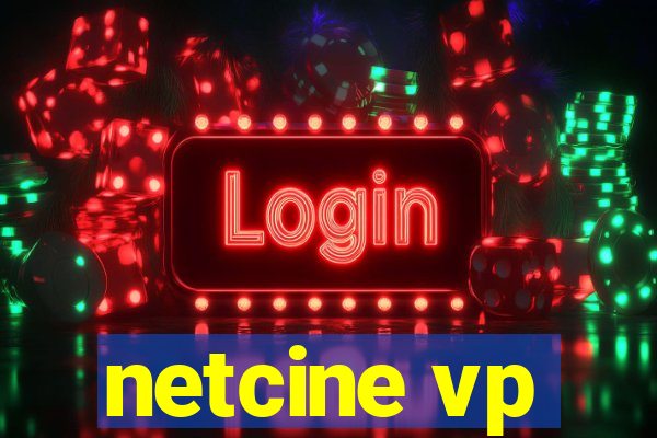 netcine vp