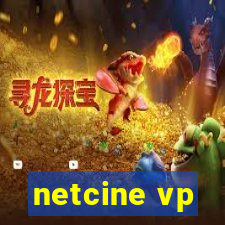 netcine vp