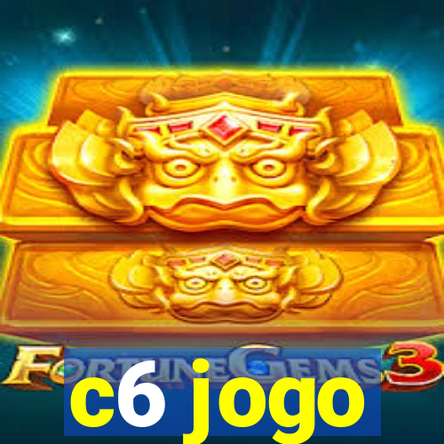 c6 jogo