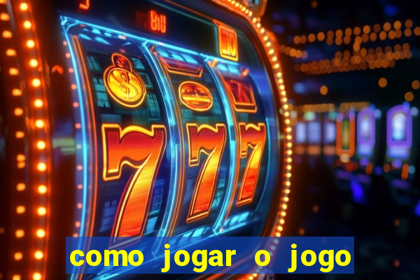 como jogar o jogo do dragon na brabet